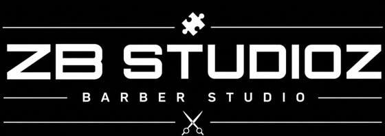 ZB Studioz Barber Studio